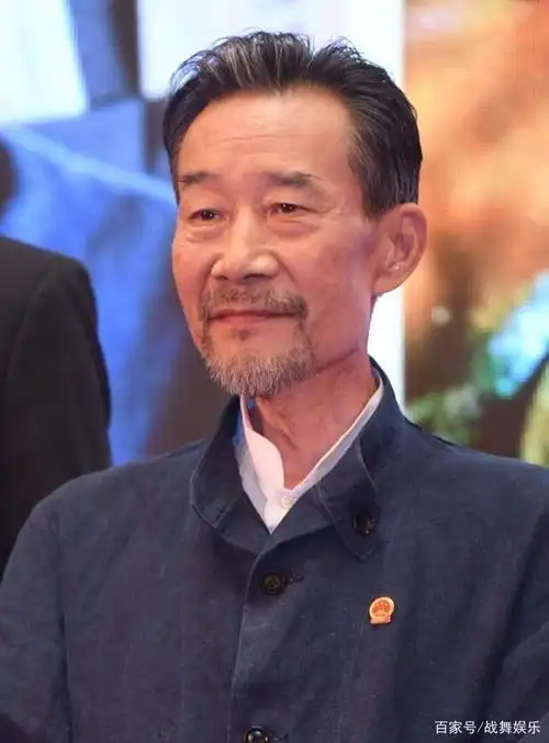 而老一辈演员的敬业精神却没有在他们身上传承下来.