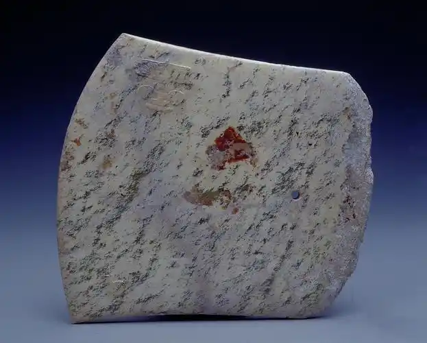 良渚古城遗址申遗成功,良渚玉器了解一下