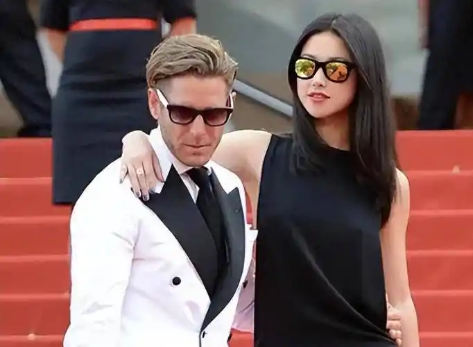 甩掉顶级富豪转头嫁穷小子,如今成为人生赢家_朱珠_李泉_时候