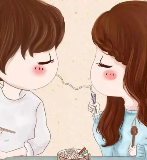 夫妻之间开始这"三件事",说明婚姻已经名存实亡!