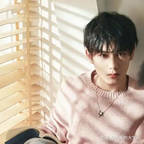 胡先煦果然是年轻又貌美 - 知乎