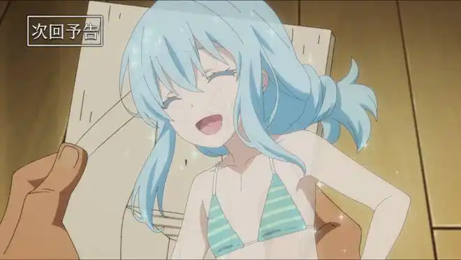 女装只有1次和无数次萌王史莱姆口嫌体正直果然是无稽之谈