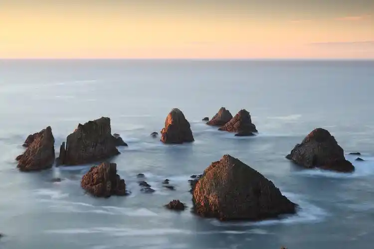 尼康d850发布:4575万像素/8k延时/9幅/秒/剑指5d4