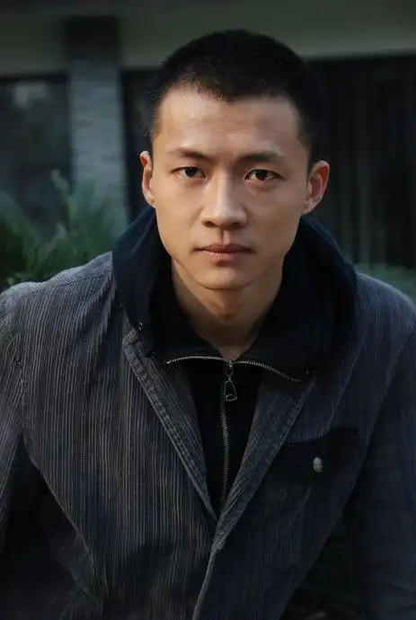 唐曾个人相册-演讯网