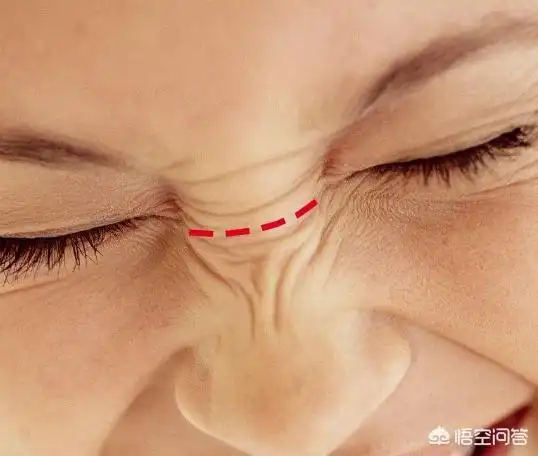 关于名人读书的故事_名人爱读书的励志故事_励志故事_求学网