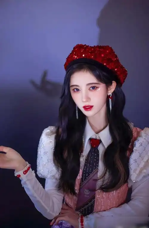 不知大家昨晚有没有抬好小板凳坐在电视机面前看2021年的跨年演唱会呢