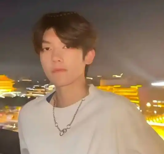 原创西安交大19岁男生获清华直博资格评论区同学却出言不逊