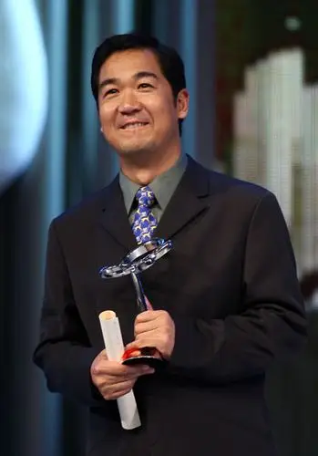 美女明星 张国立写真图片 (4/ 14) 2013-01-14 15:38:55 图片尺寸是