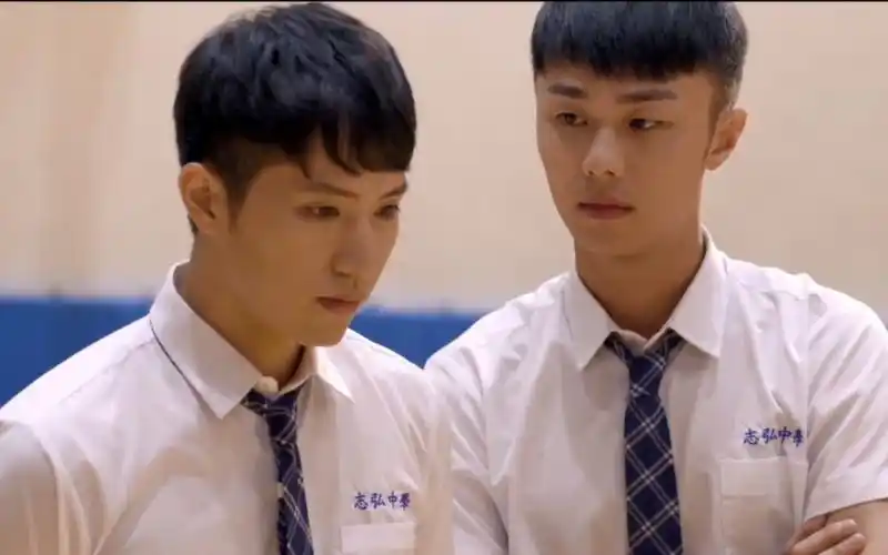 history2越界文武兄弟说好了