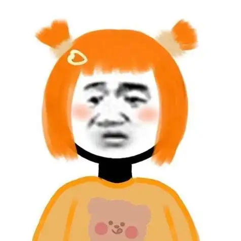 三人头像逗比搞笑搞怪 搞笑头像图片大全 -【爱个性】