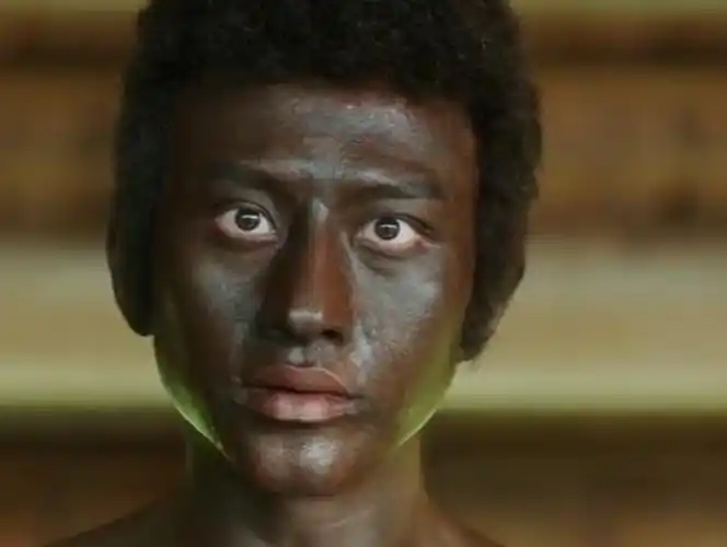 要弄明白这个问题,我们先要搞清楚,我们的皮肤为什么会被晒黑?