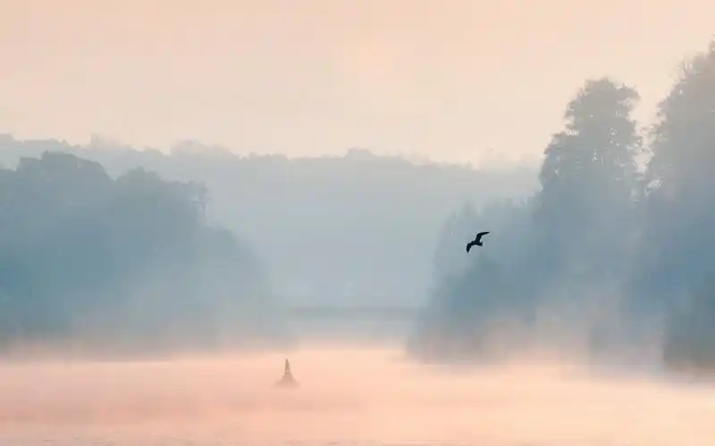 户外自然高清唯美壁纸(6)-qq壁纸网