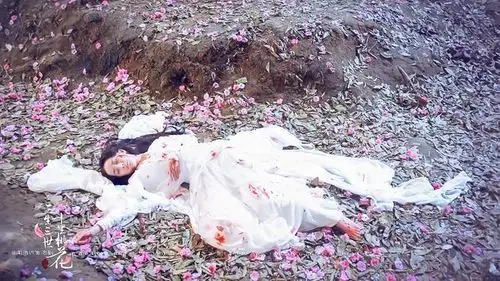 锃箂犷}缨^椇醐痕g唢