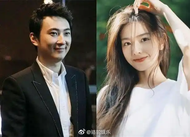 王思聪新女友神似孙一宁颜值出众身材高挑被调侃忘不了她