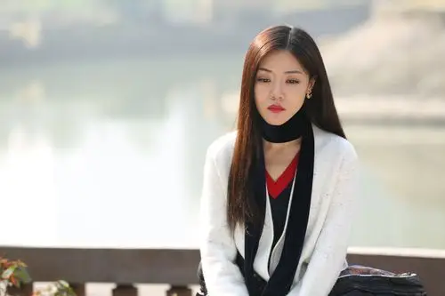 最亲最爱的人将登东方影视频道明道邓家佳面对天降父母遇难题