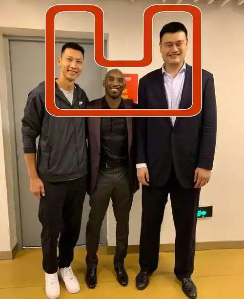 科比1米98身高被烧成1米53_科比1米98身高被烧成1米53图片