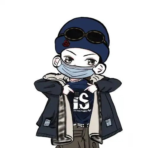 音乐>二次创作>cover:马伯骞victorsmell゛echo发布于:2022-07-06 07