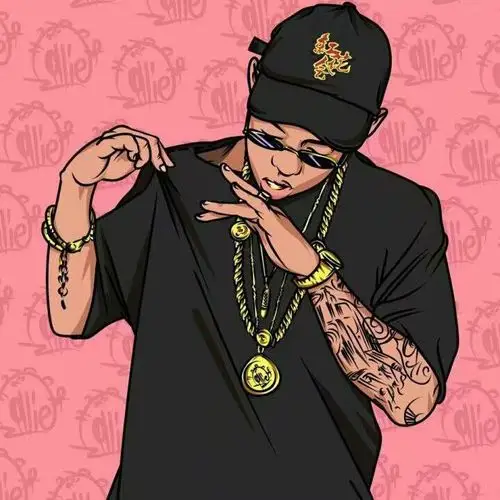 6372林耀东(东叔)