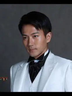 如意演员表,全部演员表,演员人物介绍_电视剧_电视猫