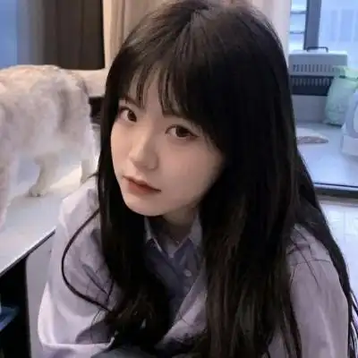 美女超清图片头像美女小姐姐照片