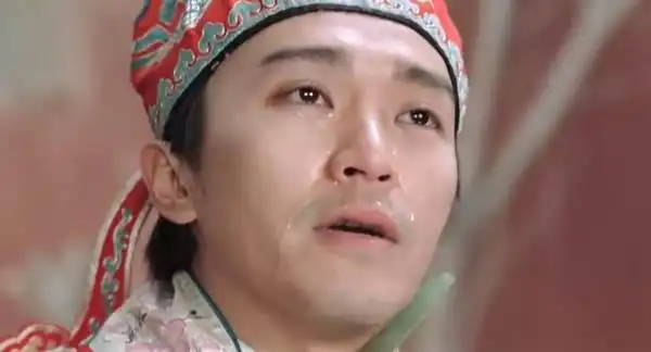 周星驰为什么不结婚 他的回答令所有人都心疼