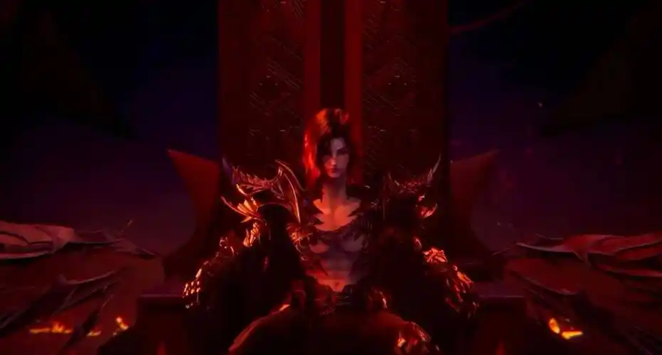 的龙皓晨信心大增,一口气承接了16个杀戮任务,其目标包括第72柱魔神