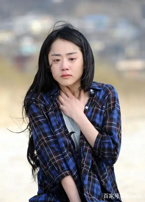 《蓝色生死恋》有毒!18年过去了,如今三大主角竟达到颜值巅峰!