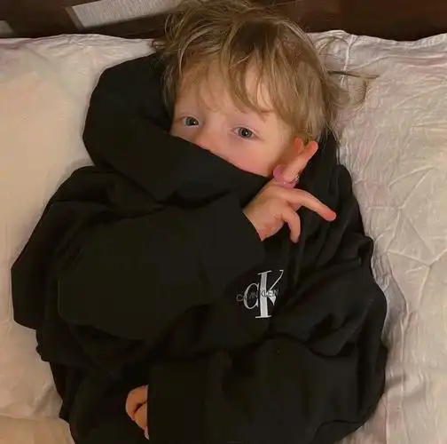 超火的小男孩头像!#头像 #超火小男孩 #情头 #热门头像