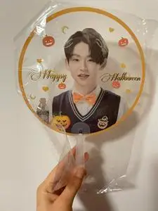 【小鬼王琳凯同款独角兽】小鬼王琳凯同款独角兽品牌,价格 - 阿里巴巴