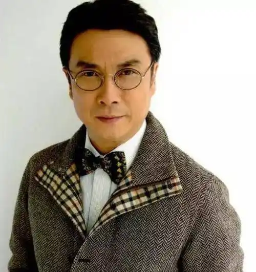 70岁以上男演员名单(中国内地70岁以上的男演员)