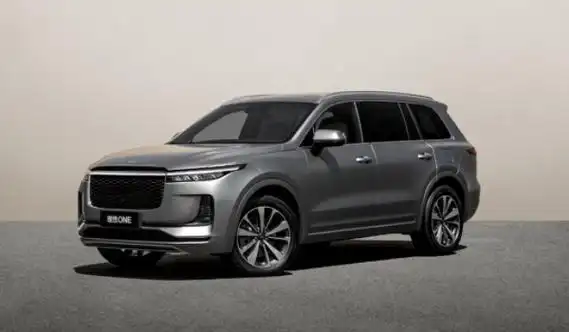 69万元 - 奔腾suv汽车网