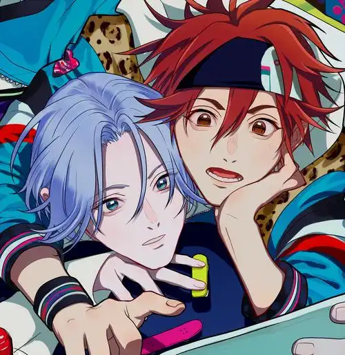 无限滑板#美原太太twi:mihara_qtc