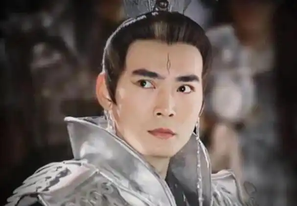 燃情演唱焦恩俊挑战商演巅峰惊艳全场