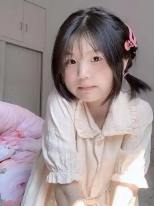 常家佳佳佳今天好困佳佳