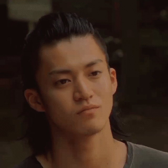 小栗旬|花泽类|大s_网易订阅