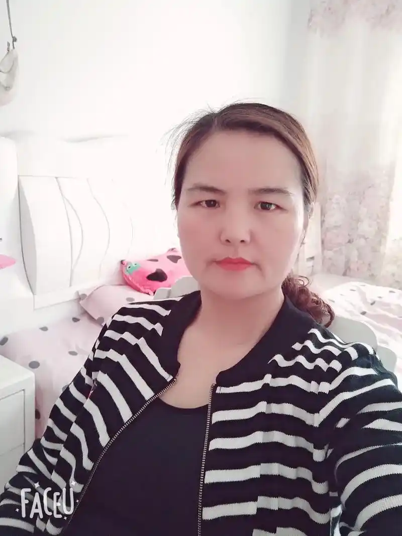 以前的我,现在的我#只有照片能记录这份珍贵  - 抖音