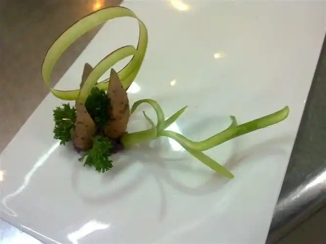 100多款简易盘式围边