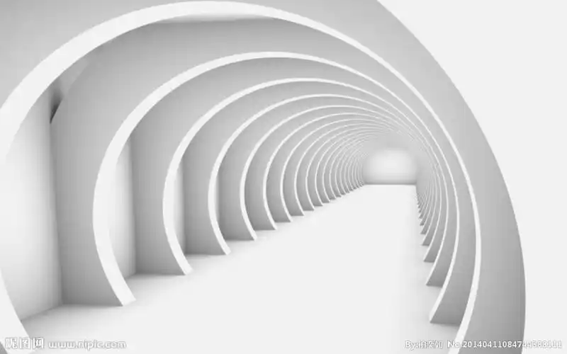 3d设计电脑桌面壁纸图片