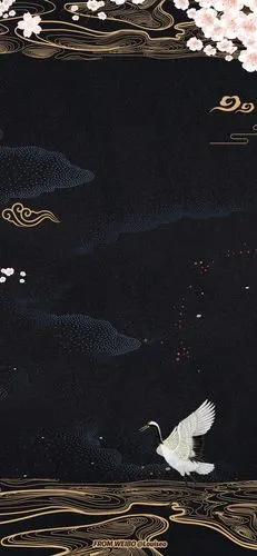 古风侵权删 - 堆糖,美图壁纸兴趣社区