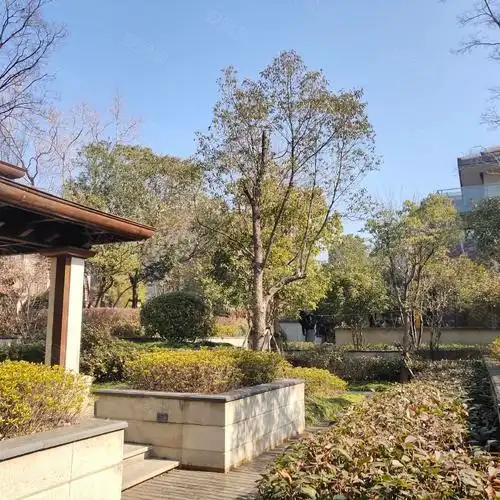 【景悦名苑, 景悦名苑小区详情,房价走势,房源,业主论坛】- 上海58