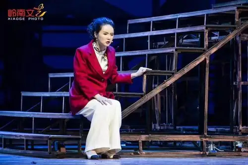 声音空间:第六十八期-常艺文(价值)