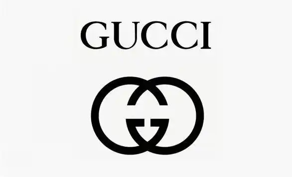 信誉楼眼镜专柜引进各大国际知名品牌眼镜,满足您对品质生活的追求.