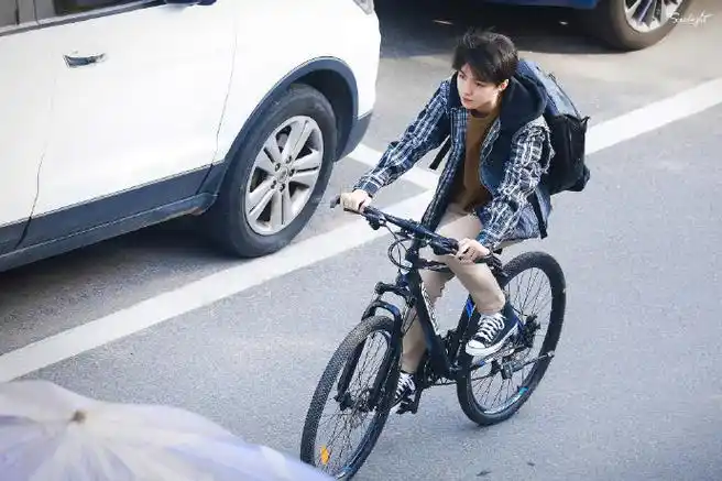 从开始到未来,只为王俊凯##王俊凯2024凯启甲辰