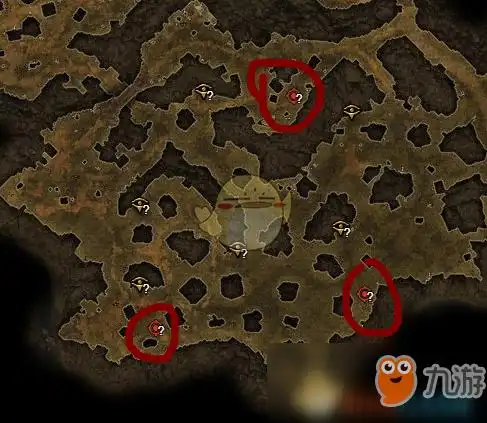 灰烬之旅官方版免费下载