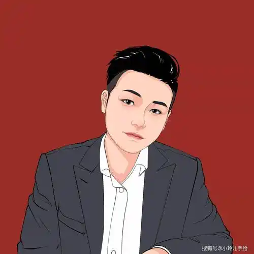 男人能吸引妹子的头像第一眼就吸引人的头像