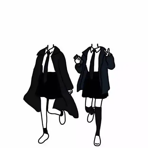 各类p图素材太好玩了