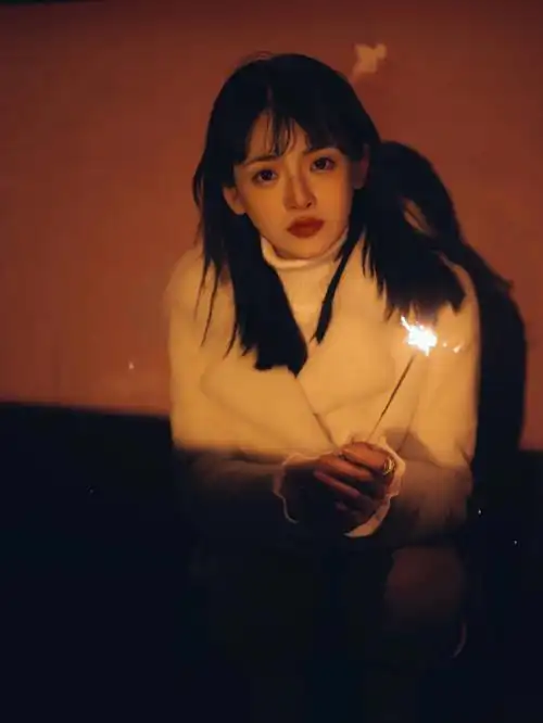 宝儿林津伊787878787878