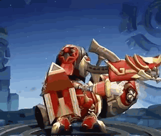 弹唱 指弹《智商二五零》尤克里里曲谱(王者荣耀 × 鲁班主打歌