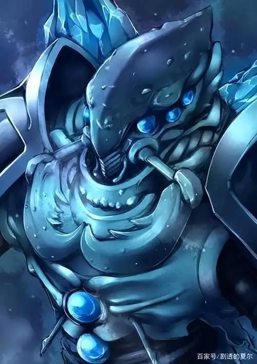 骨王第四季迅雷bt完整下载在线高清hd观看全飞飞影视