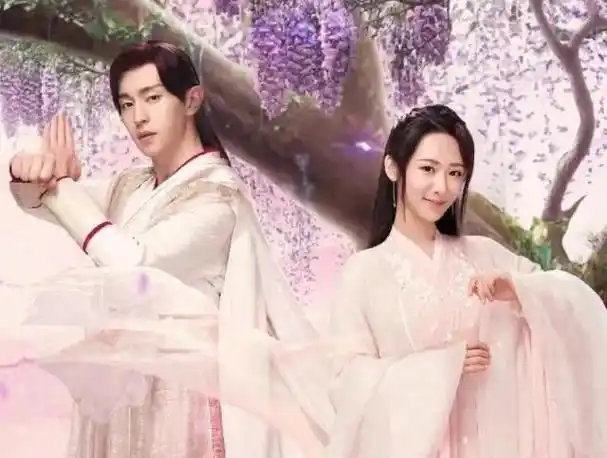 曾舜晞亲过金晨(揭秘海王金晨的恋爱史)